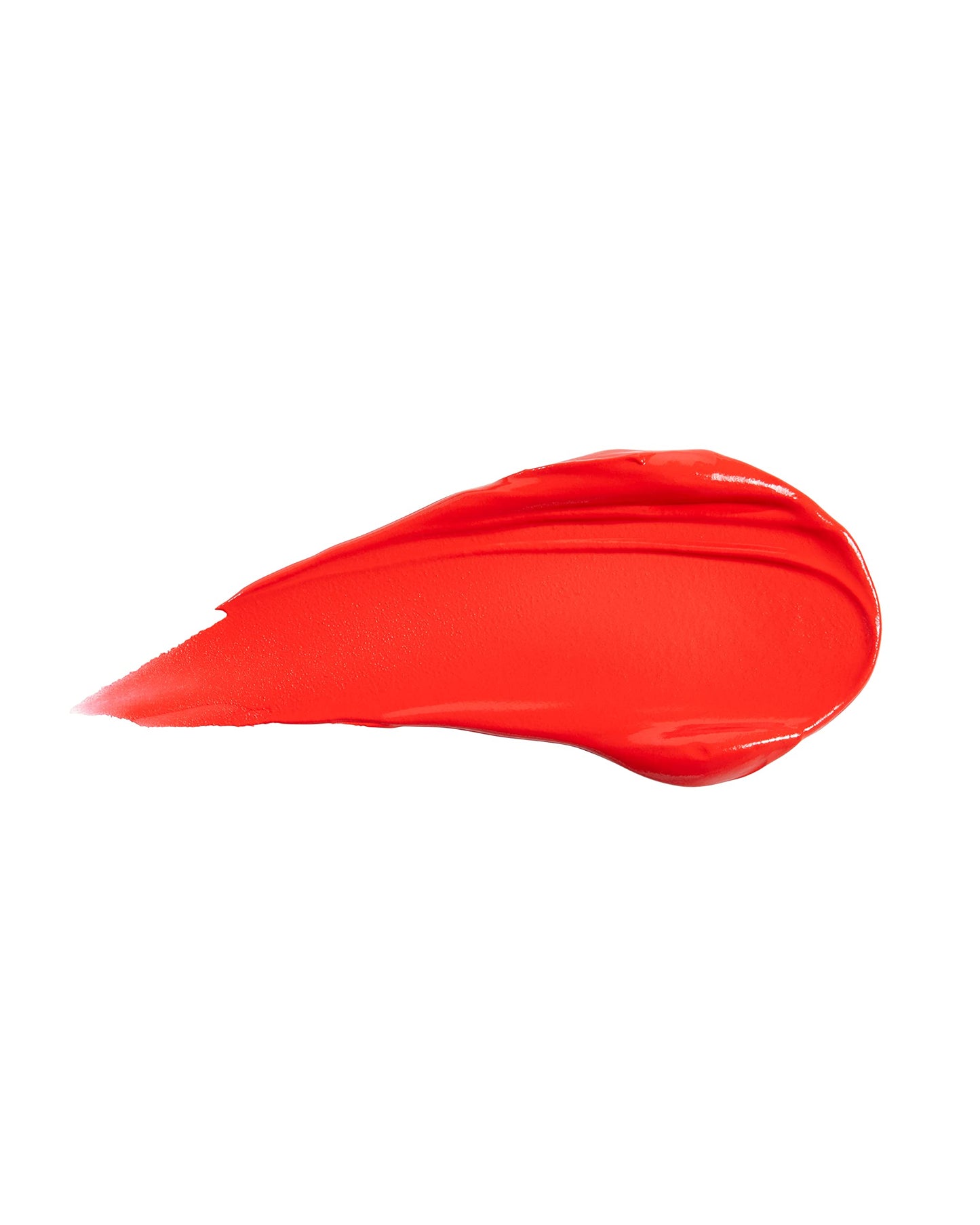 Live Tinted Huelip Liquid Lip Crème - Weightless, Long-Lasting Liquid Lip with Hyaluronic Acid and Jojoba Oil For a Soft, Comfortable, Moisturized