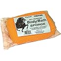 Sponge Body Square FSB2