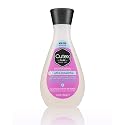 Cutex Ultra-Powerful Nail Polish Remover 6.76 Fl Oz (Pack of 6) Beauty & Personal Care Cutex
