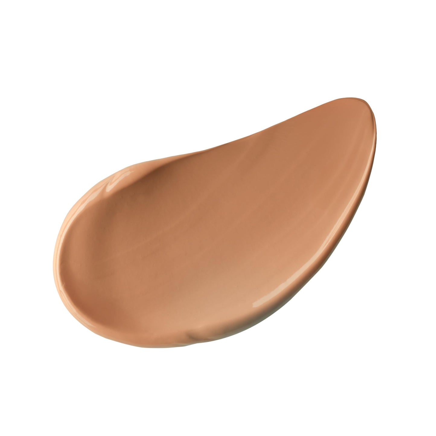 G.M. COLLIN CC Cream (Latte) | Tinted Face Moisturizer | Color Correcting Skin Care with Hydrating Hyaluronic Acid