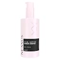 Nexxus Styling Curl Define Curl Cream Climate Control Gel Cream Hair Cream Powered by Styleprotect Technology 8 oz