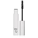 e.l.f. Volumizing Mascara, Black, 0.088 Fluid Ounce