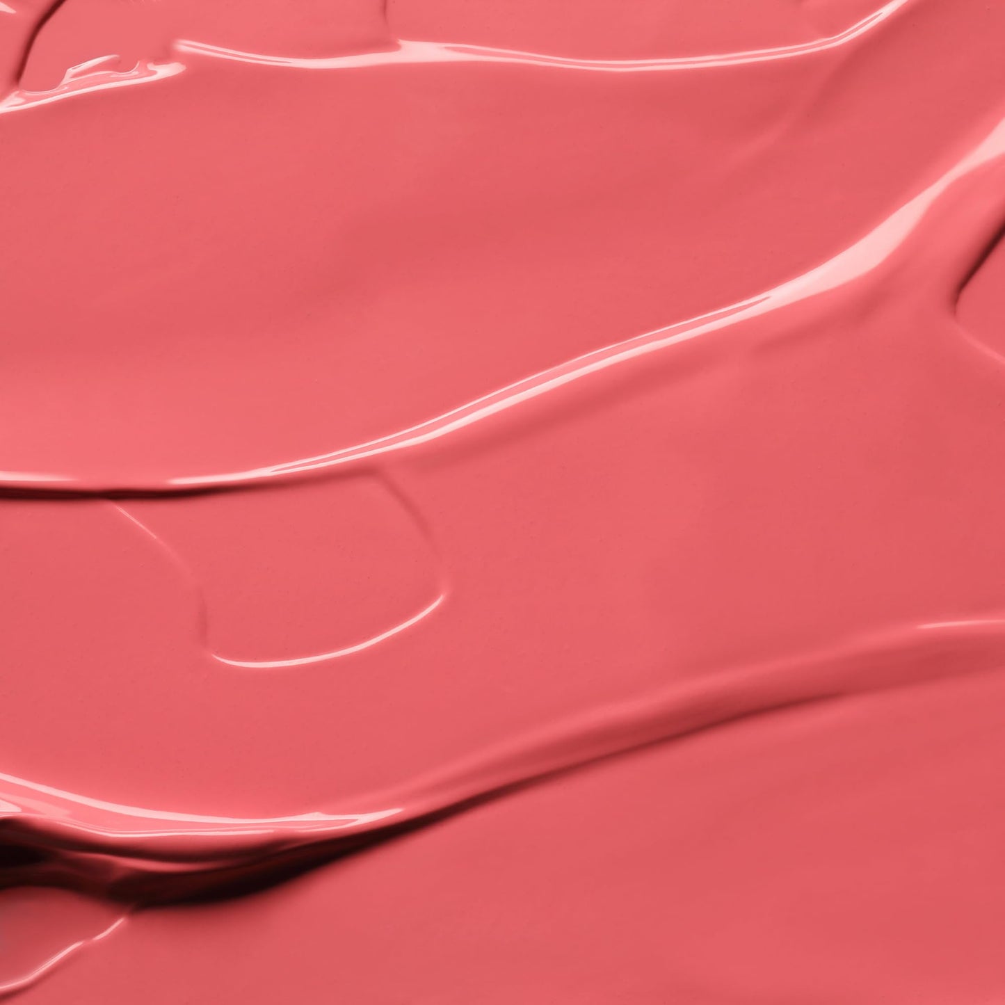 Vibe RANTS | Liquid Matte Lipstick | Long Lasting Matte Finish | High Volume Pigments for Rich, 12-Hour Wear | Vegan, Hydrating and Cruelty Free |