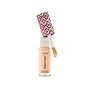 tarte shape tape concealer - Full Size-Coverage, Matte Finish for Under Eye, Dark Circles, Fine Lines, Redness & Discoloration, Longwear