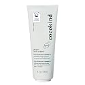 Cocokind Retinol Body Cream, Youthful Body Skin Treatment for all Skin Types, Fragrance Free, Cruelty Free, Vegan, 8 fl oz