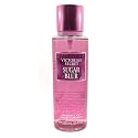Victoria's Secret Sugar Blur Fragrance Body Mist 8.4 Fluid Ounce Spray