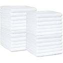 Martex Hand Towel-White-Pkg. of 2 Dozen