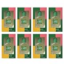 Skin Musk Perfume Oil 0.50 oz (Pack of 8)