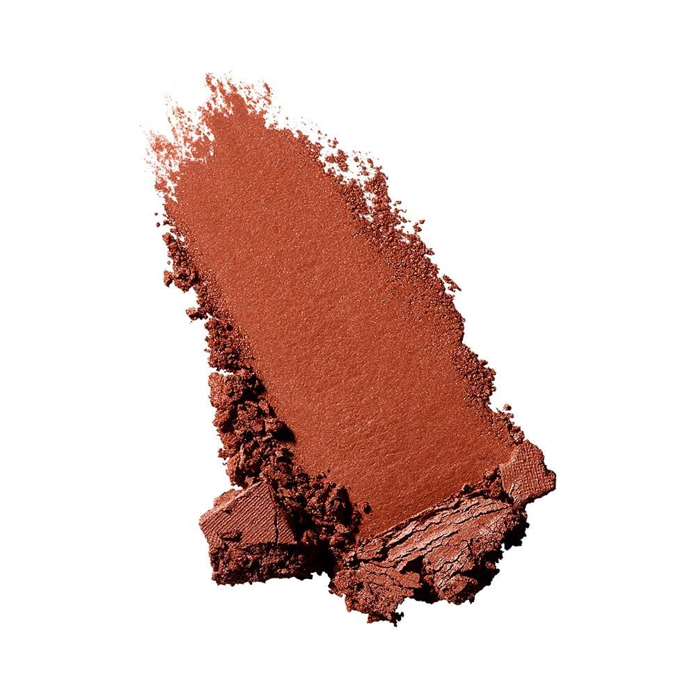 Mac Skinfinish Sunstruck Radiant Bronzer Radiant Rich Rosy