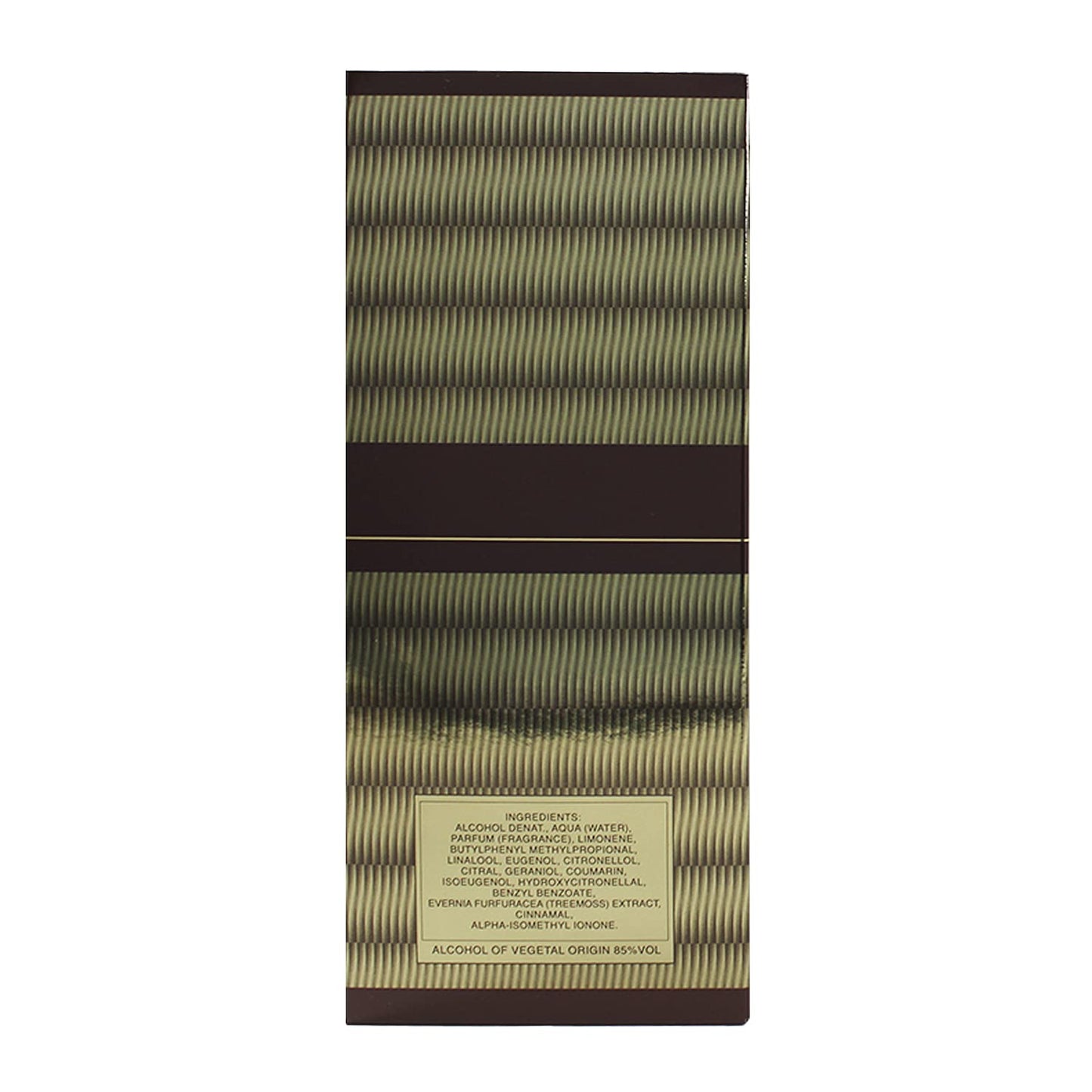 Quorum Edt Spray 3.4 Oz By Antonio Puig - Quorum By Antonio Puig Edt Spray 3.4 Oz For Men