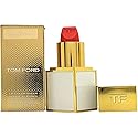 Tom Ford Limited Edition Lip Color Sheer Lipstick - 05 Sweet Spot - .1 oz / 3 g