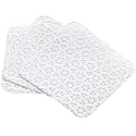 Orly Lint Free Nail Wipes, 240 Count Beauty & Personal Care Orly