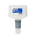 Ecolab Clean & Smooth Lotion Skin Cleanser - 750 ML