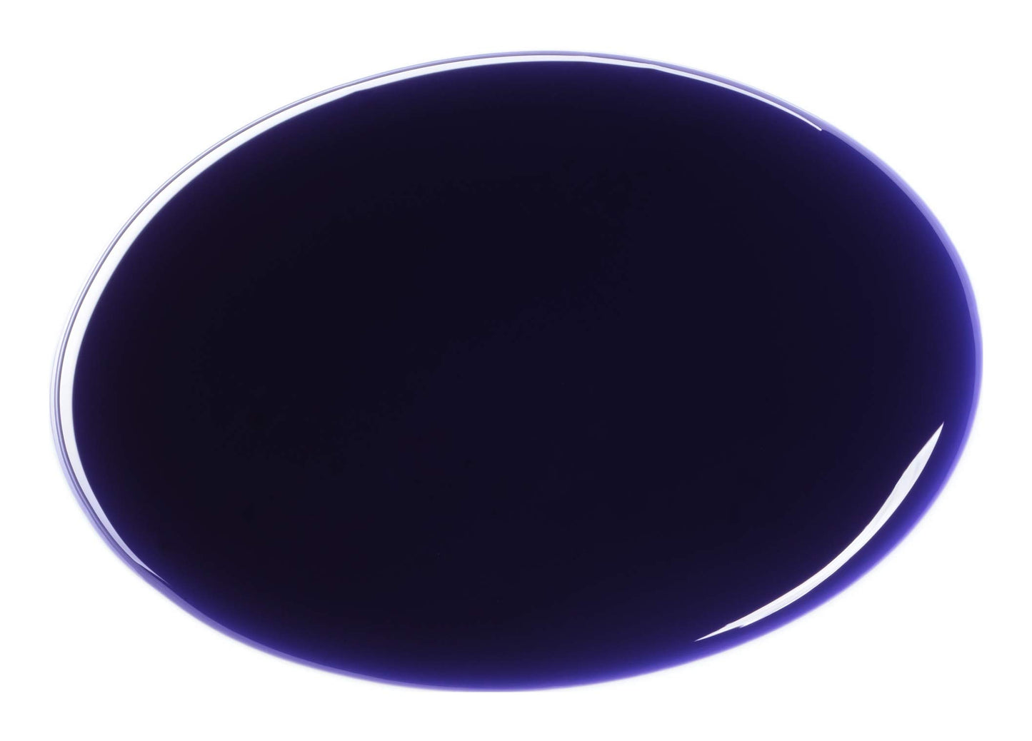 Cowboy Magic Shine In Yellowout Purple Shampoo 16 oz