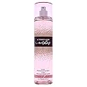 Bath & Body Works A Thousand Wishes By Bath & Body Works for Women - 8 Oz Fine Fragrance Mist, 8 Oz