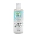 Absolutely Natural - Deep Cleansing Face Astringent Helps with Oily Skin & Acne Face Wash with Clove and Orange Oil Made in The U.S.
