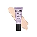 Milani Eyeshadow Primer - Nude (0.3 Fl. Oz.)