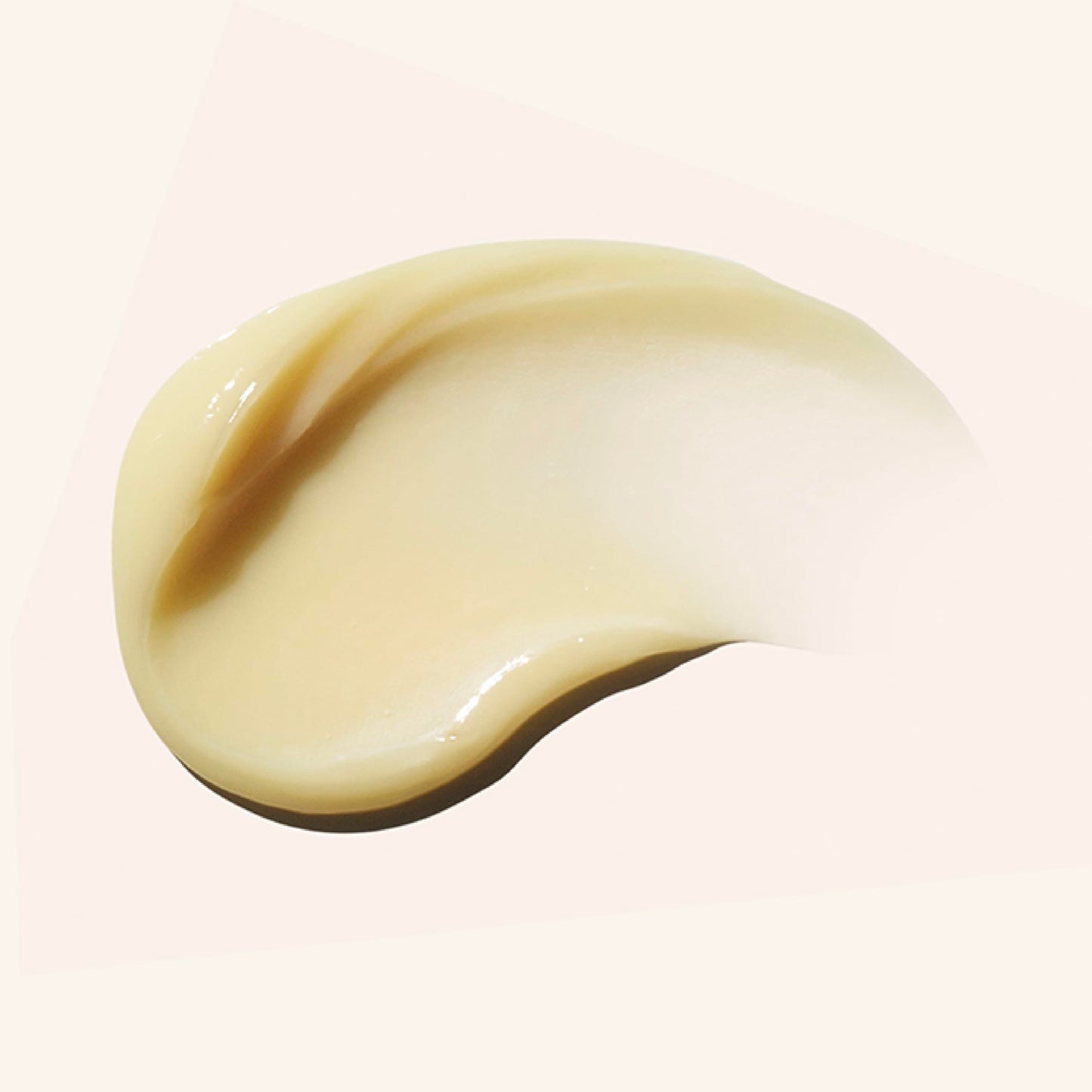 Carol's Daughter Goddess Strength Conditioner 11oz – Sulfate-Free with Castor Oil, Fortifies Weak Wavy, Coily & Curly Hair