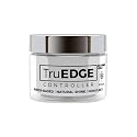 Tyche TruEDGE Controller Extreme Hold Water-Based Pomade - Ntaural Shine & Non-Flaky Scented Edge Control - Perfect for Hair-Braiding (Acacia)