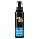 Bondi Sands 1 Hour Express Self Tanning Face Mist | Lightweight Dual Action Formula, Dermatologically tested, Suitable for Sensitive Skin | 2.36 Fl Oz
