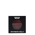 MAC Powder Blush Fever