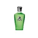 Police Potion Absinthe by Police for Men - 3.4 oz EDP Spray