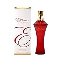 Eva Longoria Evamour Eau De Parfum 3.3 oz Spray