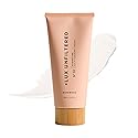 + Lux Unfiltered N°32 Gradual Self Tanner, Hydrating Self Tanning Lotion with Shea Butter & Squalane - Non-Sticky, No Transfer, Natural-Looking Tan