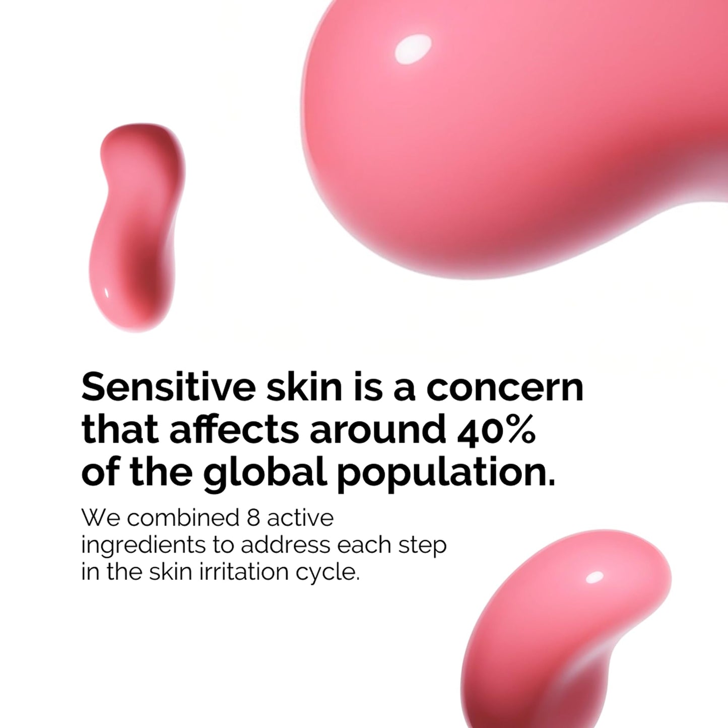 The Ordinary Soothing & Barrier Support Serum, Redness-Reducing & Hydrating Solution with Centella Asiatica for Skin Barrier Repair, 1 Fl Oz Beauty and Personal Care The Ordinary