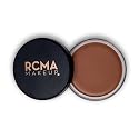 RCMA Beach Day Bronzers | Cream to Powder | Sunny Appearance | Ultra Smooth Texture | Santa Monica .42oz