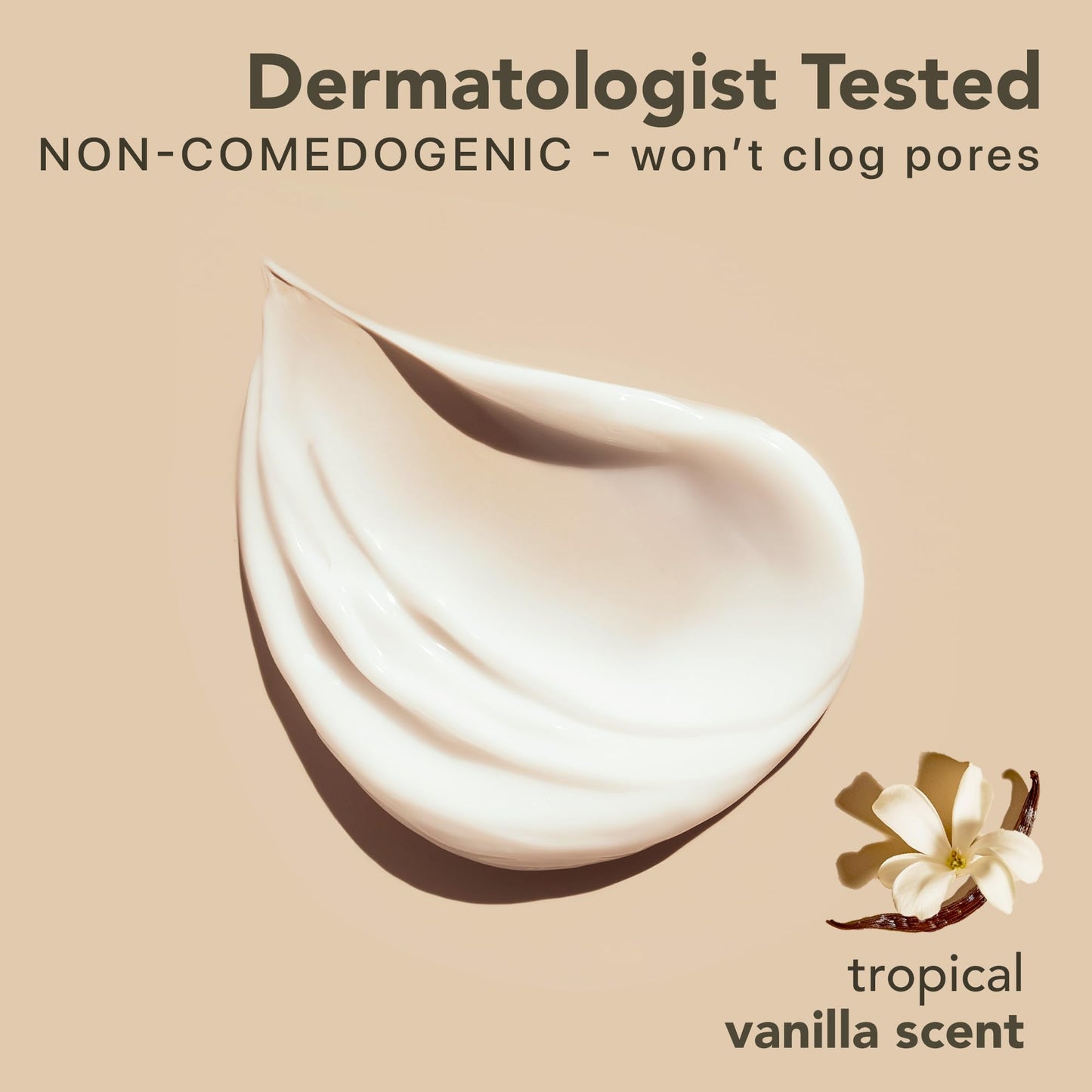 Face Tanner - USA Made with Natural & Organic Ingredients Beauty and Personal Care Beauty by Earth