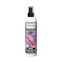 Dollylocks Cleansing Rinse-free Shampoo Spray | Removes Build-up + Moisturizes | Plant-Based Residue-free Vegan | Locs, Braids, Hair Extensions