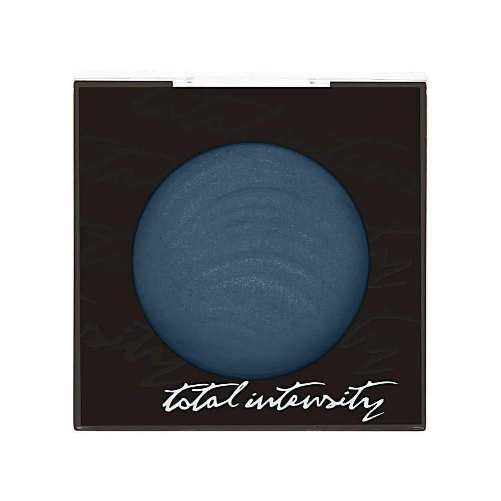 PRESTIGE COSMETICS Total Intensity Color Rush Eyeshadow TIC-04 Out of the Blue
