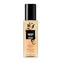 NEST New York Seville Orange Body Mist - 125 mL - Vegan & Cruelty Free