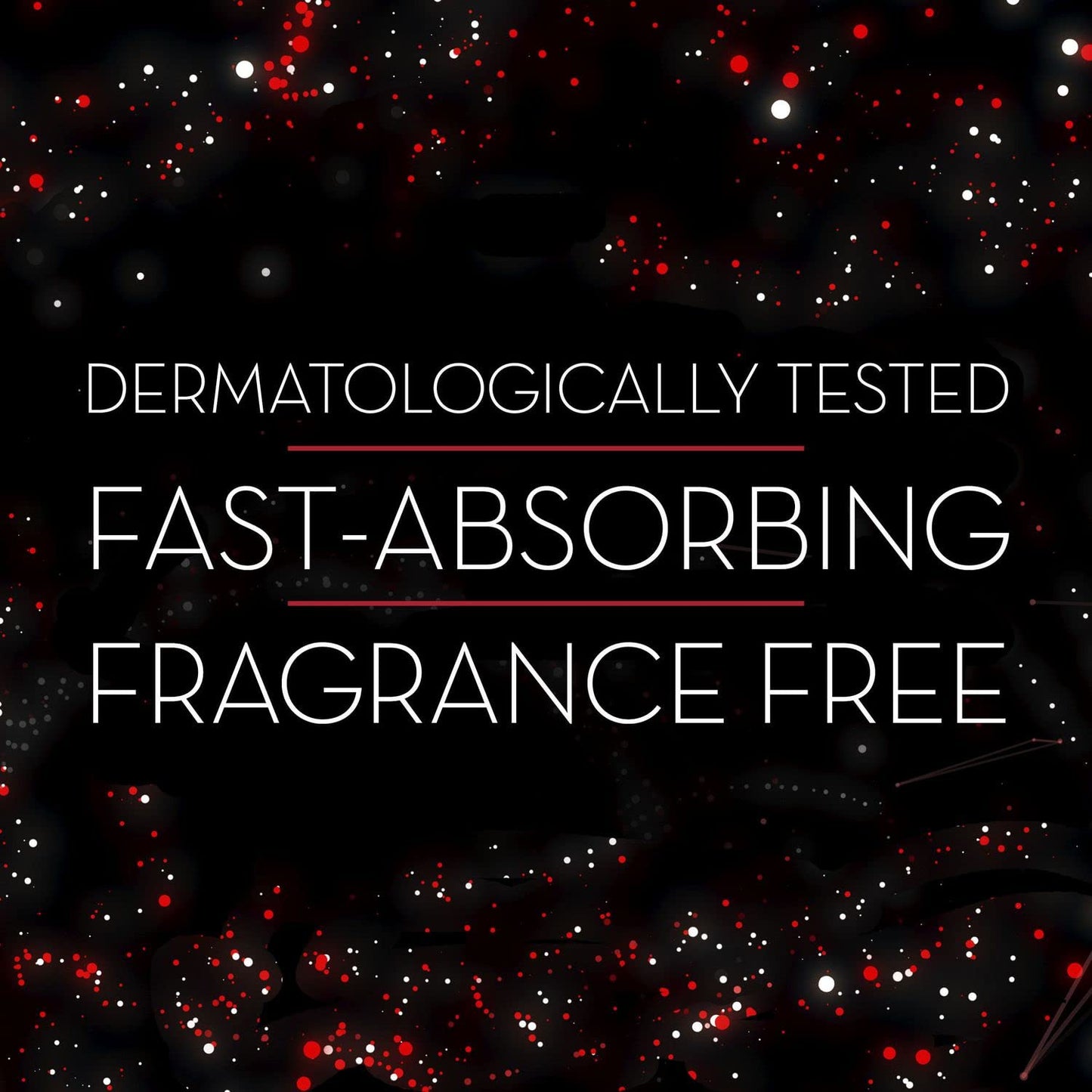 OLAY Regenerist Regenerating Serum 1.7 oz