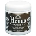 Rainbow Research Henna Persian Med Brown 4 Oz12