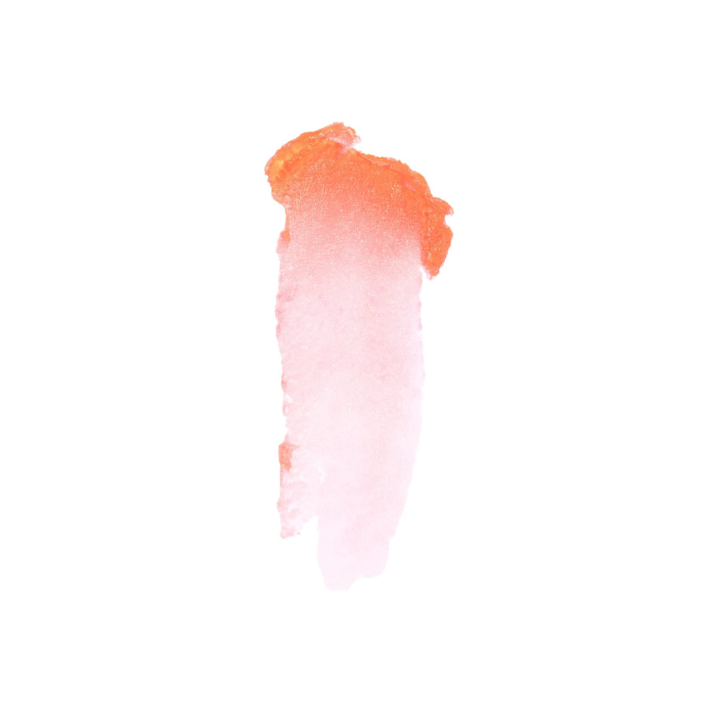 Pacifica Lipstick Oil - Glow Stick Lip Tint Oil - Hydrating Tinted Lip Balm with Vitamin E for Moisturized Lips, Sheer Tint & Natural Gloss, Vegan