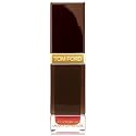 Tom Ford Lip Lacquer Luxe Matte 07 Jaguar (Bright coral pink)