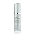 Glowbiotics Advanced Vitamin C Brightening Serum with Probiotics & Hyaluronic Acid - Collagen Boost, Reduces Wrinkles & Dark Spots, Evens Tone