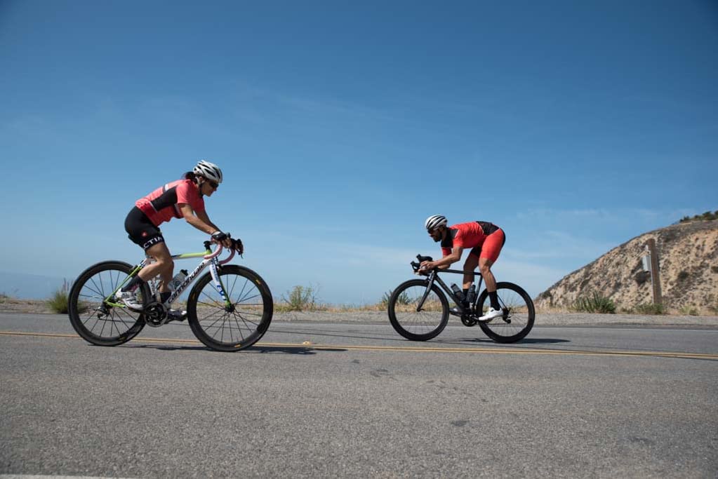 Tifosi Crit Sunglasses, Crystal Black with Light Night Fototec lenses