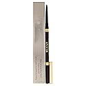 stila Sketch & Sculpt Brow Pencil