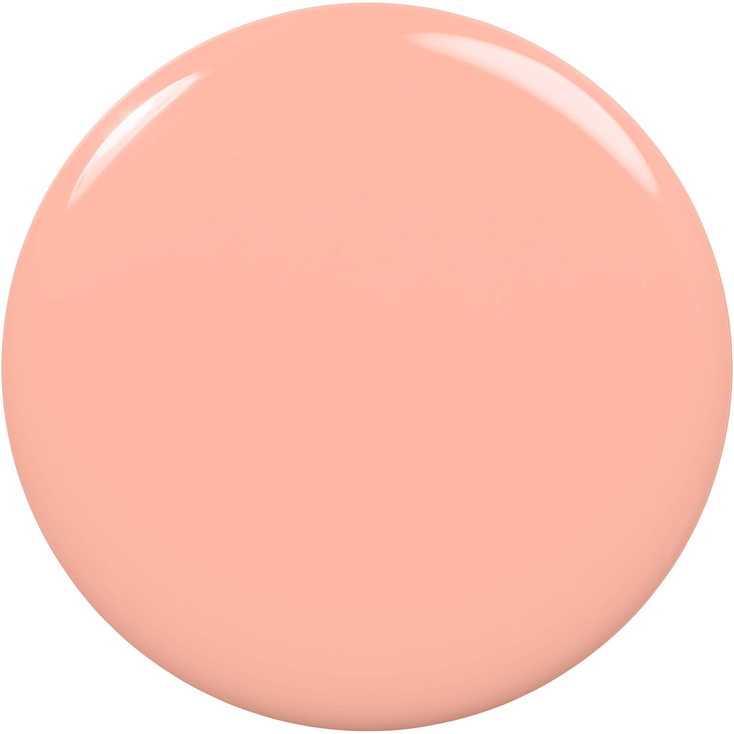 essie Nail Polish, Summer 2020 Sunny Business Collection, Warm Nude Nail Color With A Cream Finish, you're a catch, 0.46 Fl Ounce Beauty & Personal Care essie