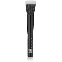 MAKE Cosmetics Expert Stipple Brush, No. 12