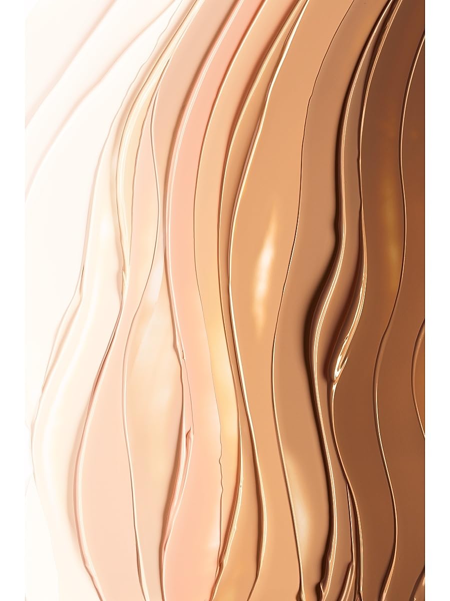 Chantecaille, Just Skin Tinted Moisturizer Sunscreen Broad Spectrum SPF 15, Alabaster