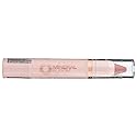 Mineral Fusion Glisten Sheer Moisture Lip Tint, 0.11 Oz