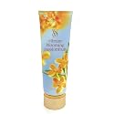 Victoria's Secret Fragrance Body Lotion Vibrant Blooming Passionfruit 8.0 Fl Oz