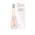 GLOW BY JLO JENNIFER LOPEZ ~ 3.3/3.4 oz EDT SPRAY Perfume for Women