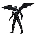 McFarlane Toys- DC Multiverse Batwing V.2.0 (The New 52) 7in Action Figure
