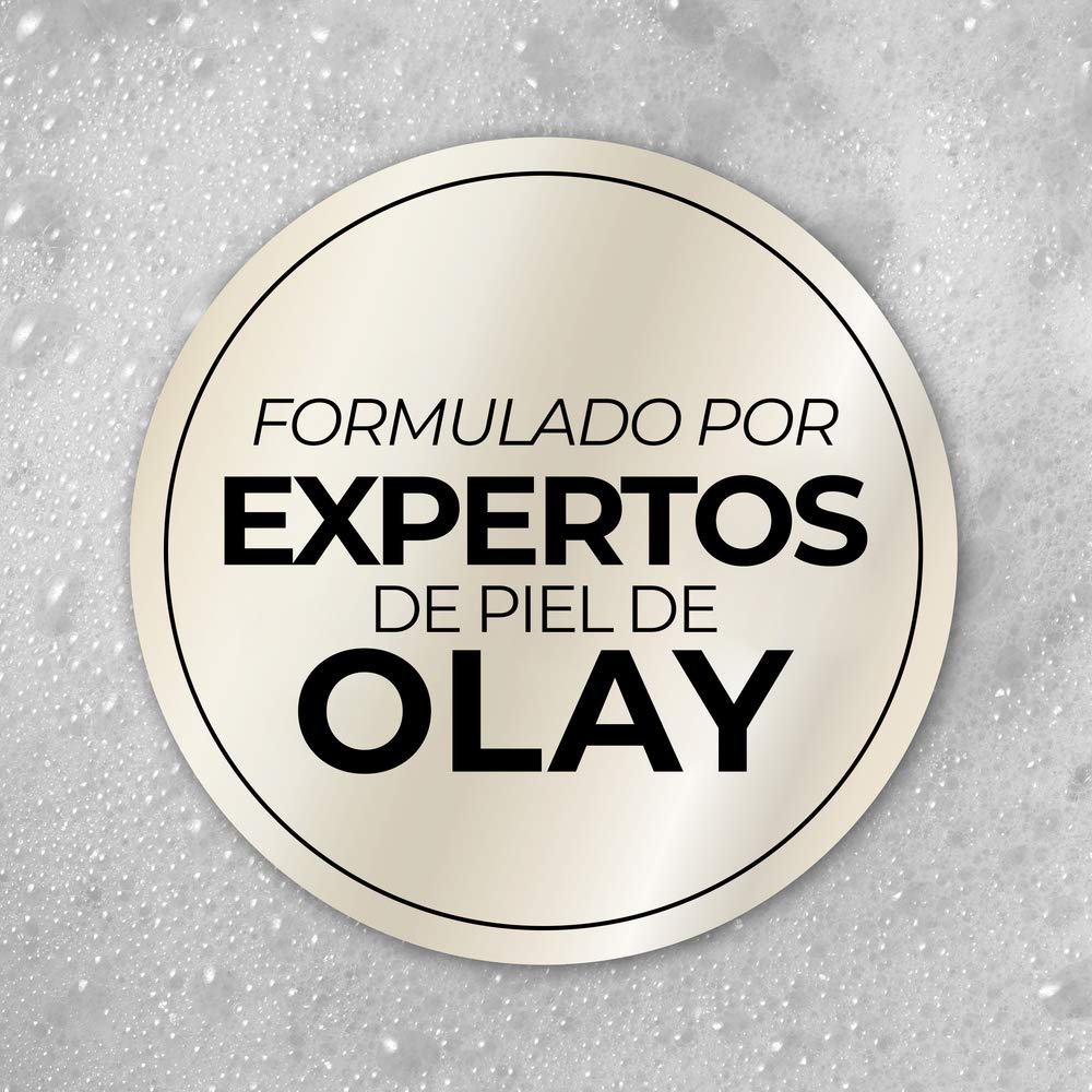Olay Quench Ultra Moisture Shea Butter Body Lotion, 1.7 fl oz