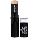Revlon PhotoReady Insta-Fix Makeup, Ivory